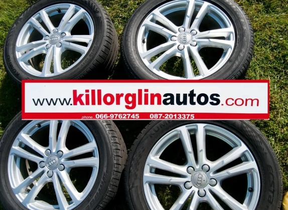 Ad Image