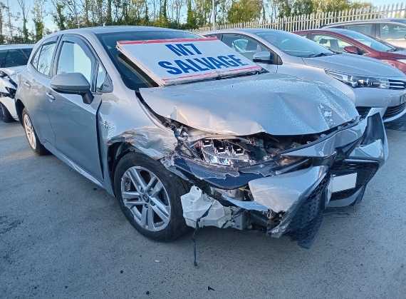 Ad Image