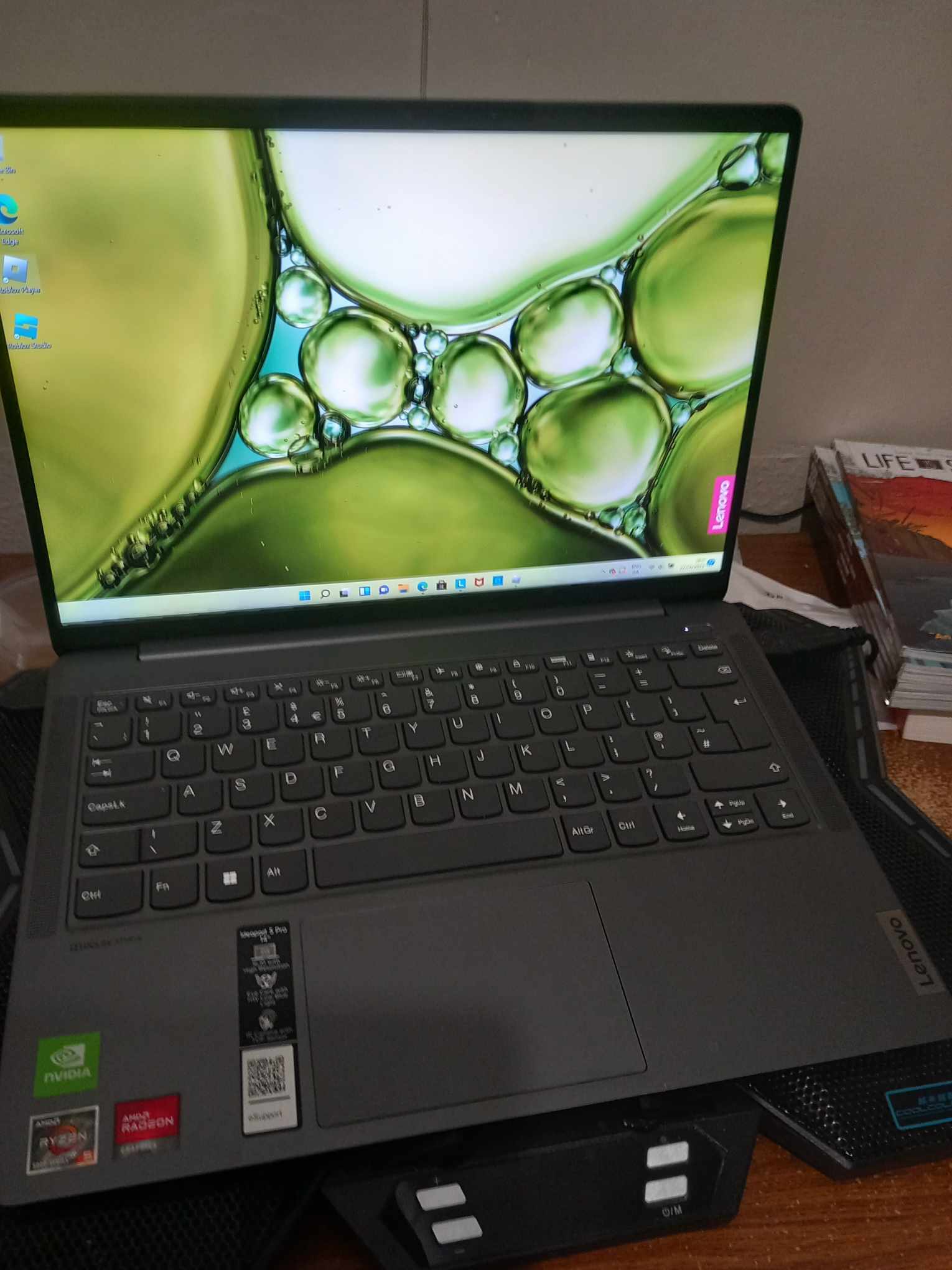 Ad Image