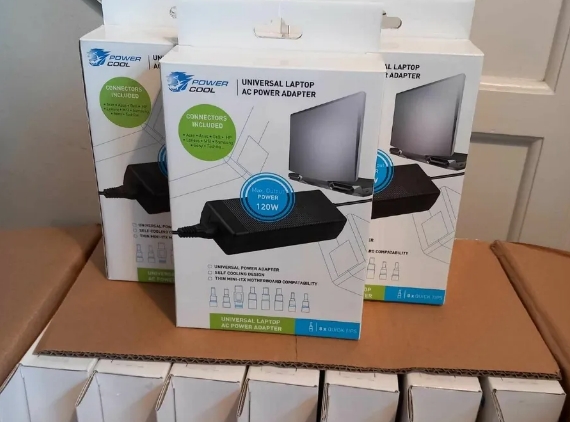 Ad Image