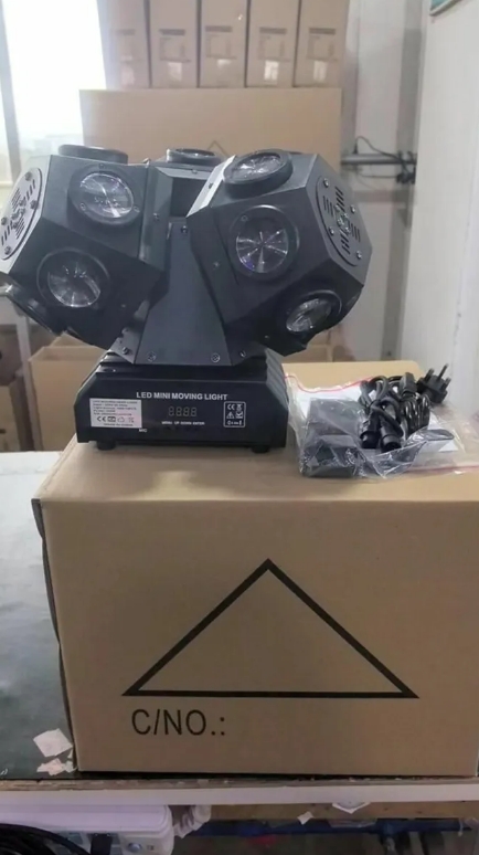 Ad Image