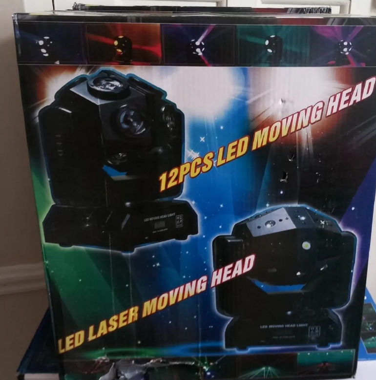 Ad Image