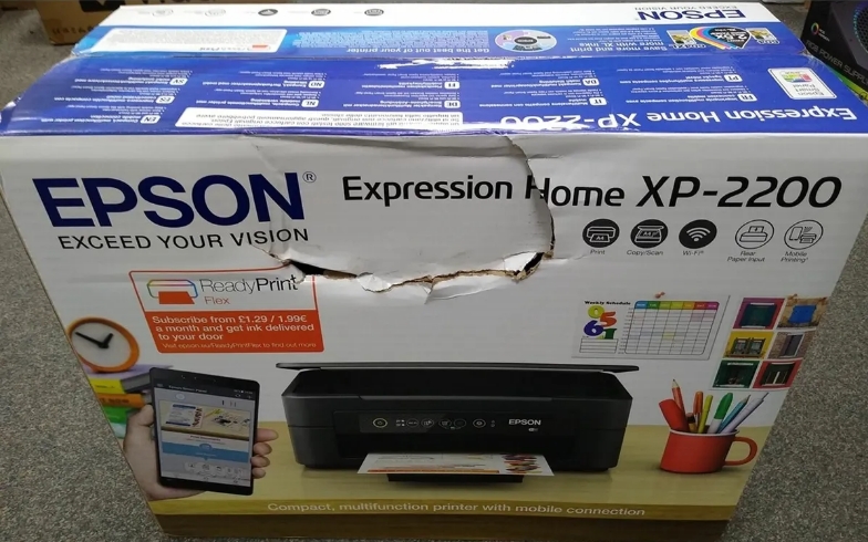 Ad Image
