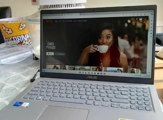 Ad Image