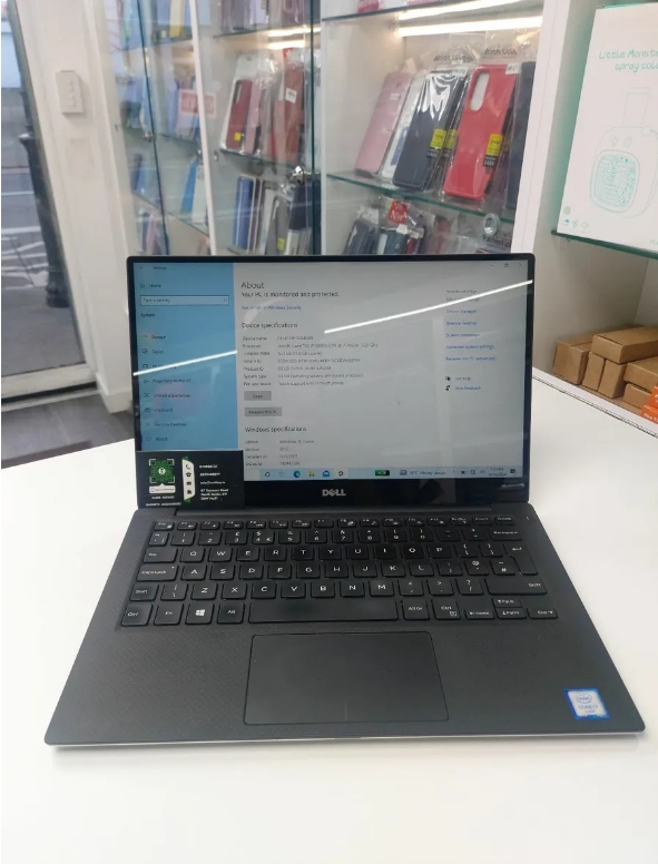 Ad Image