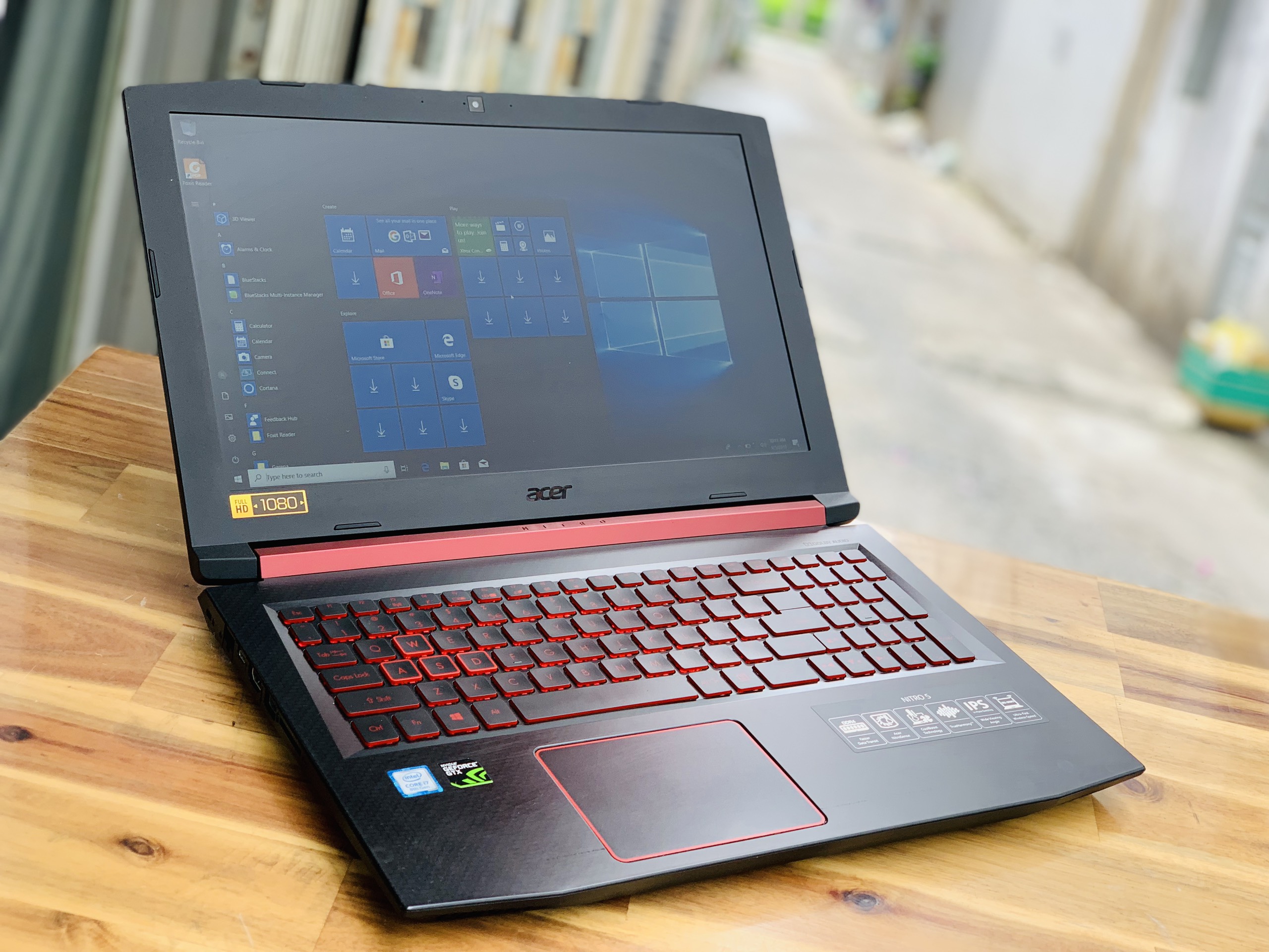 Ad Image