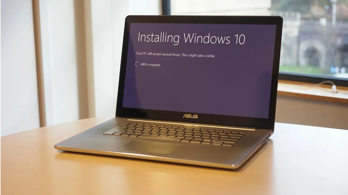 Ad Image