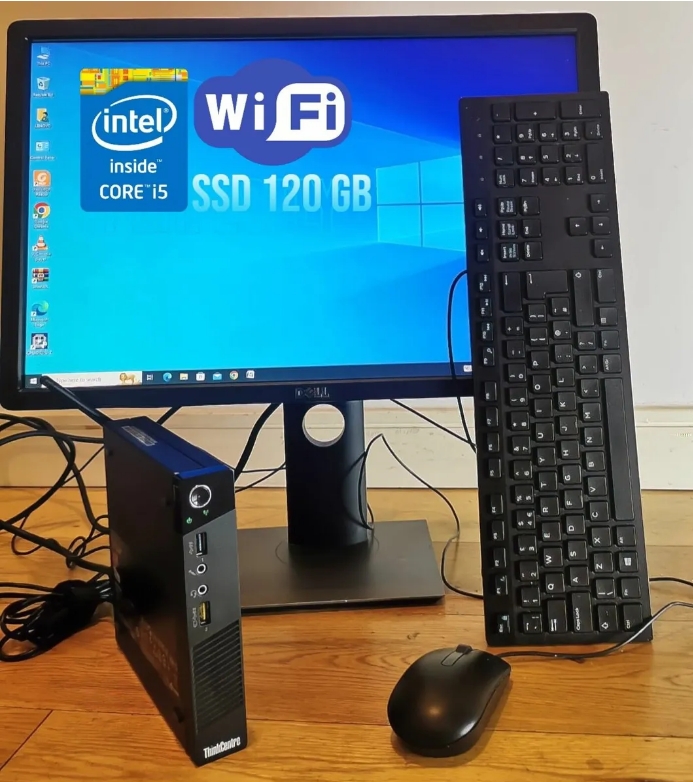 Ad Image