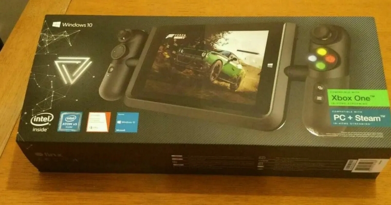 Ad Image
