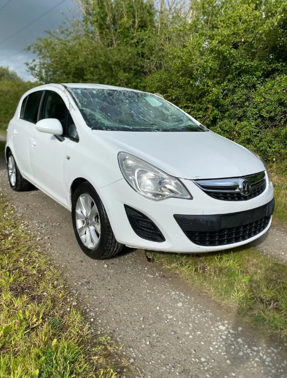 Ad Image