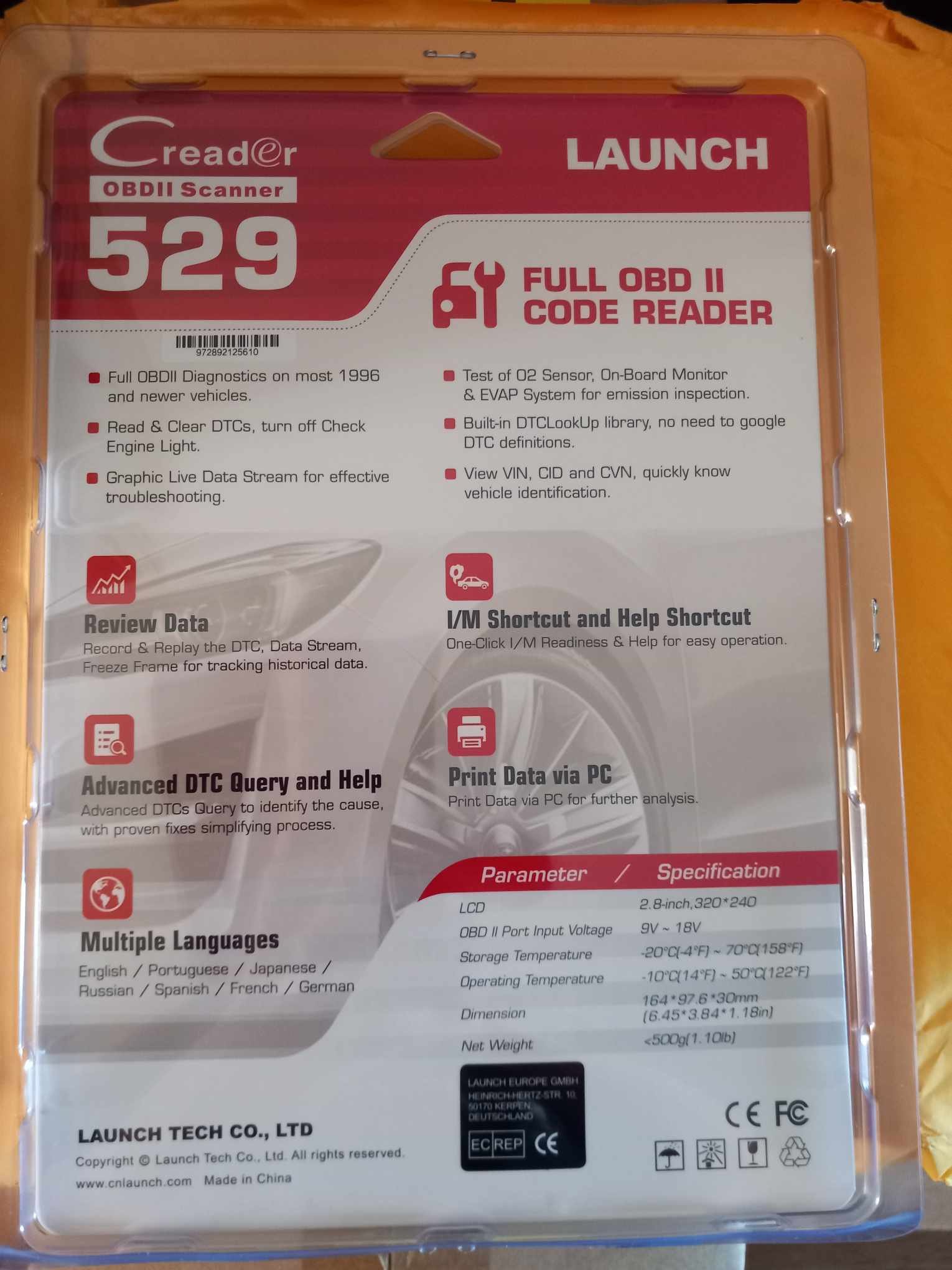 Ad Image