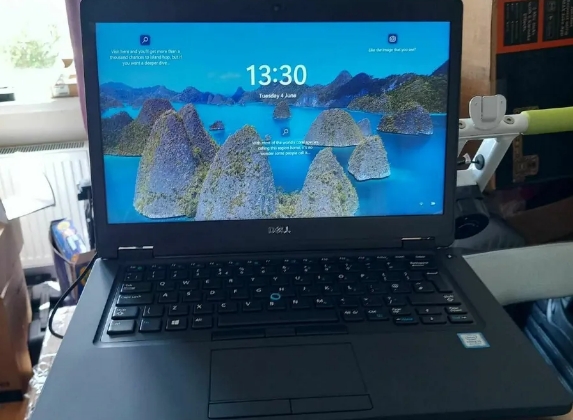 Ad Image