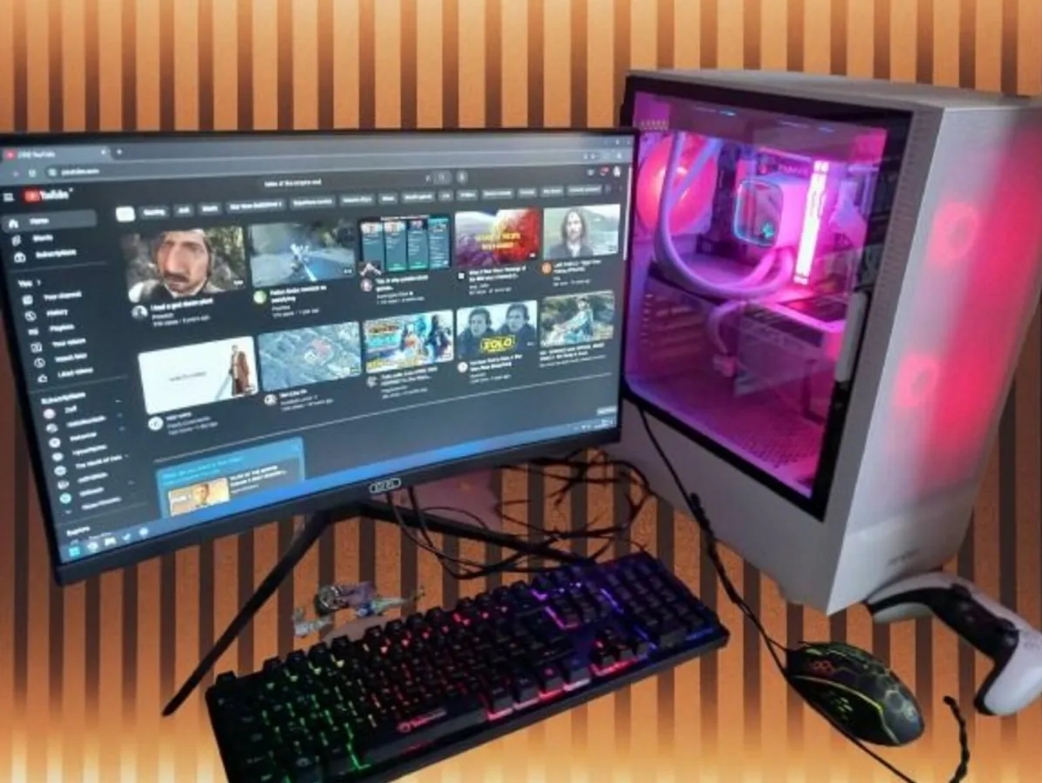 Ad Image