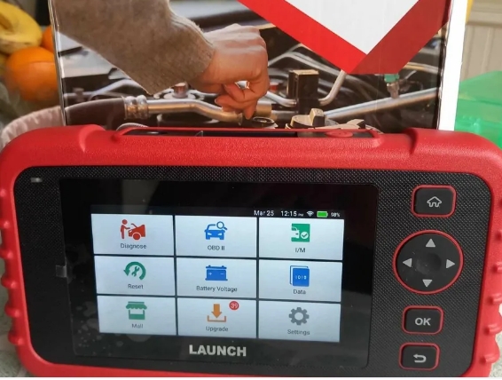 Ad Image