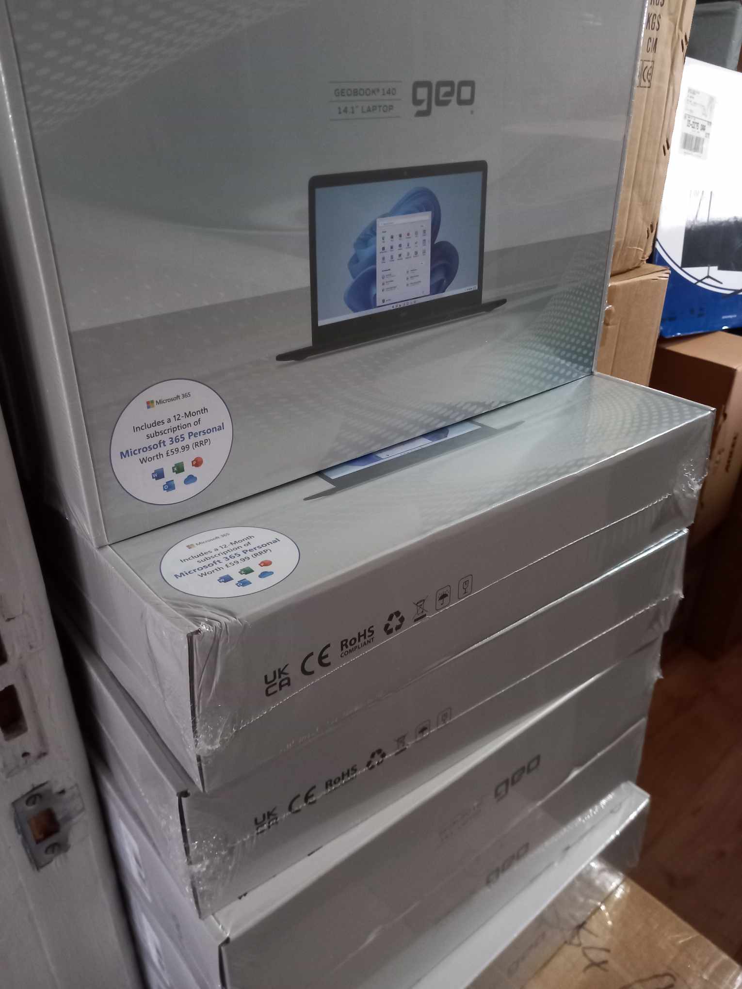 Ad Image