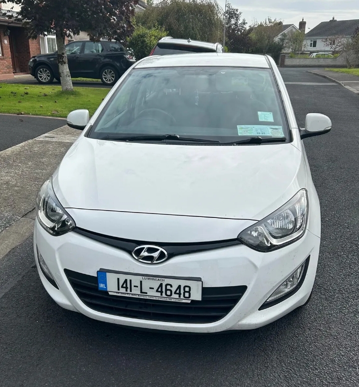 Ad Image