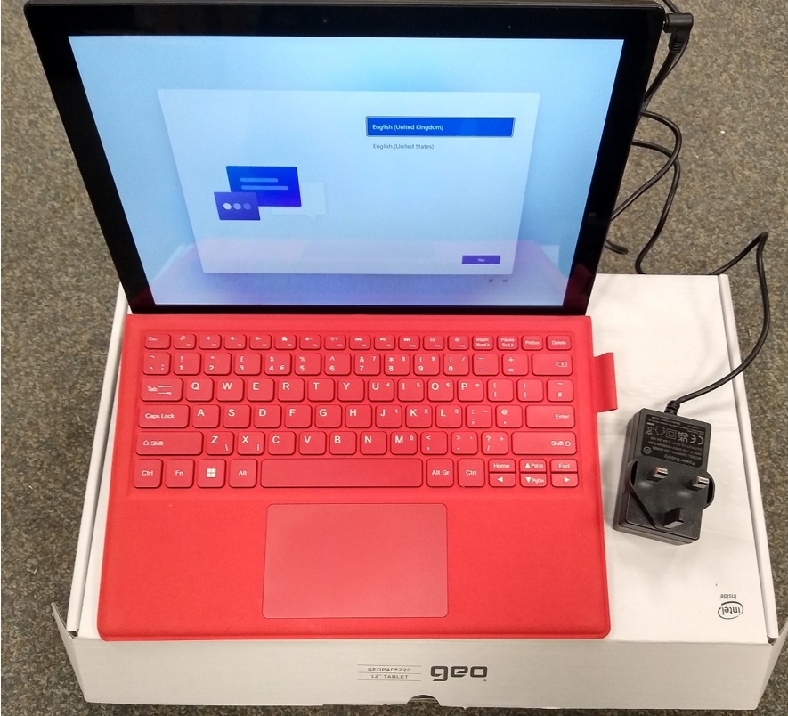 Ad Image