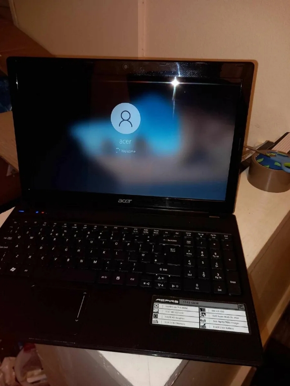Ad Image