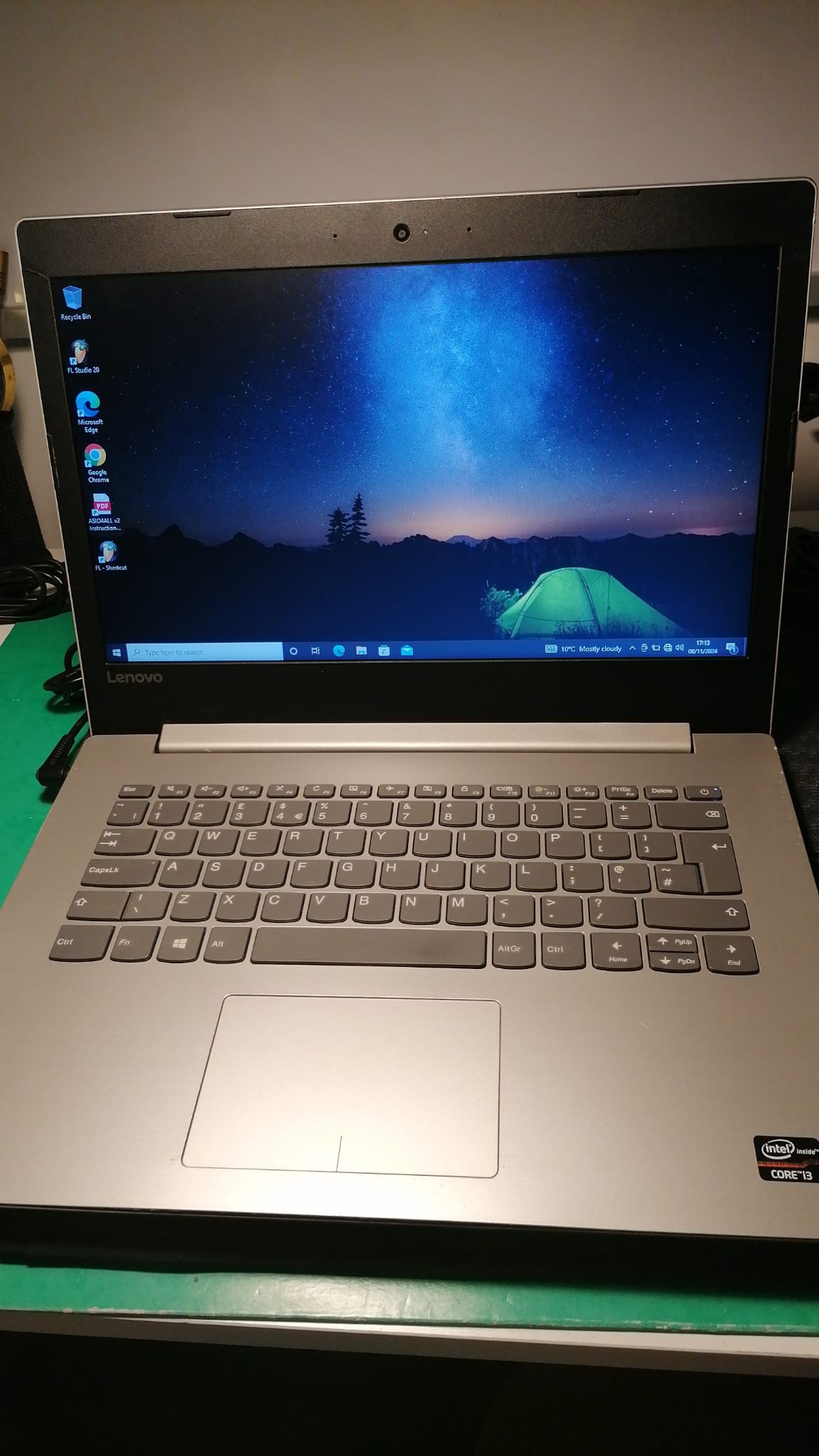 Ad Image