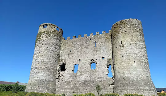Location Image